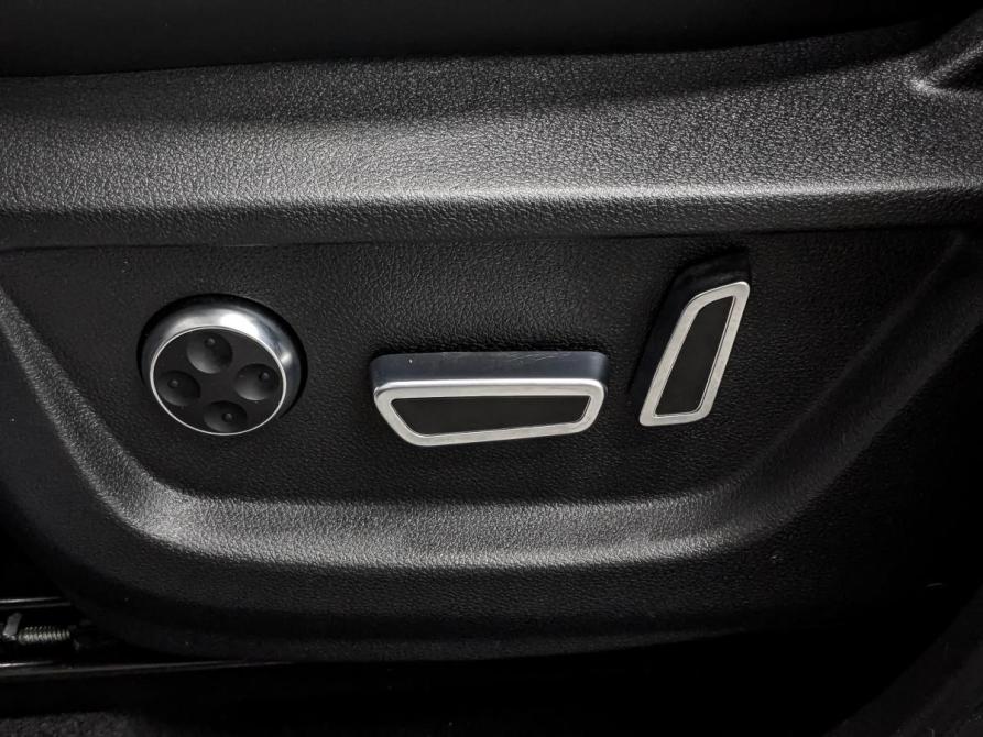 Chery Tiggo 8 I Москва  - изображение 24