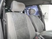 Toyota Corolla VII (E100) Новосибирск  - изображение 46
