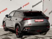 Omoda C5 I Екатеринбург  - изображение 35