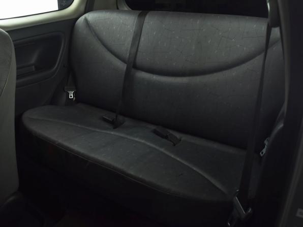 Toyota Vitz I (P10) с пробегом 1999 года, цена 344 999 рублей, 299999 км, хэтчбек, Автокод Объявления