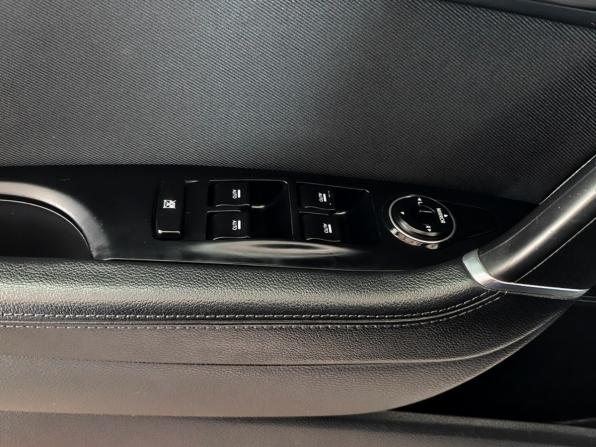 Hyundai i40 I Рестайлинг с пробегом 2016 года, цена 1 215 000 рублей, 209626 км, универсал, Автокод Объявления