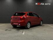 Kia Rio III Челябинск  - изображение 24