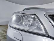Skoda Octavia II (A5) Рестайлинг Уфа  - изображение 43