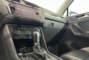 Volkswagen Tiguan II Саранск  - изображение 48