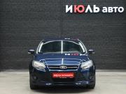 Ford Focus III Екатеринбург  - изображение 21