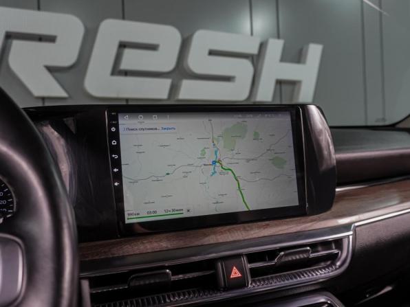 Kia K5 III с пробегом 2020 года, цена 2 674 000 рублей, 42956 км, седан, Автокод Объявления