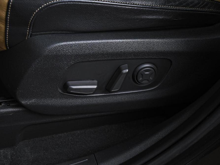 Kia Carnival IV Ставрополь  - изображение 28