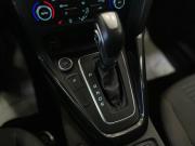 Ford Focus III Рестайлинг Санкт-Петербург  - изображение 66