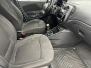 Renault Kaptur I Воронеж  - изображение 35