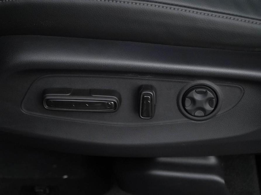 Honda CR-V VI Москва  - изображение 16