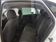 Volkswagen Polo V Рестайлинг Екатеринбург  - изображение 40