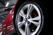 Ford Focus III Тюмень  - изображение 37