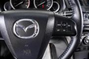 Mazda 6 II (GH) Рестайлинг Пермь  - изображение 39