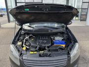 Nissan Qashqai I Тверь  - изображение 25