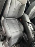 Dongfeng Huge Великий Новгород  - изображение 35