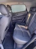 Chery Tiggo 4 Pro I Новочеркасск  - изображение 28