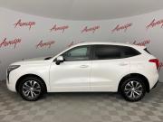 Haval Jolion I Псков  - изображение 25