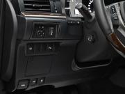 Lexus ES VI Москва  - изображение 35