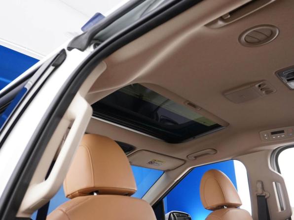Kia Carnival IV с пробегом 2020 года, цена 4 149 077 рублей, 105981 км, минивэн, Автокод Объявления