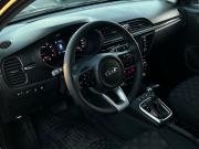 Kia Rio IV Волгоград  - изображение 36