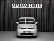 Toyota Sienta I Красноярск  - изображение 20