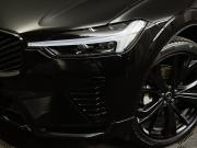 Volvo XC60 II Рестайлинг Москва  - изображение 33