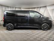 Citroen SpaceTourer I Москва  - изображение 23