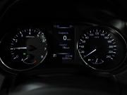Nissan Qashqai II Санкт-Петербург  - изображение 30