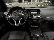 Mercedes-Benz E-Класс IV (W212 S212 C207) Рестайлинг Казань  - изображение 22