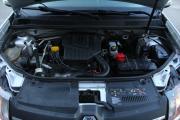 Renault Sandero II Брянск  - изображение 40