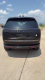 Land Rover Range Rover V Москва  - изображение 13
