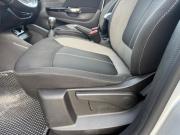 Renault Kaptur I Рестайлинг Воронеж  - изображение 27