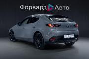 Mazda 3 IV (BP) Тюмень  - изображение 33