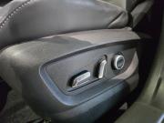 Chery Tiggo 7 Pro Max I Рестайлинг Самара  - изображение 32