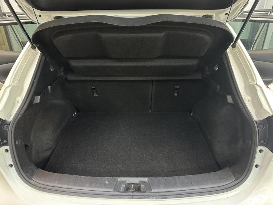 Nissan Qashqai II Рестайлинг Барнаул  - изображение 28