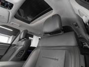 Hyundai Santa Fe V (MX5) Москва  - изображение 49