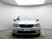 Skoda Octavia III (A7) Мурманск  - изображение 26