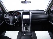 Suzuki Grand Vitara II Рестайлинг 2 Уфа  - изображение 29