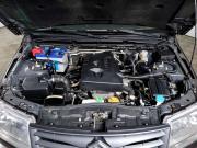 Suzuki Grand Vitara II Рестайлинг 2 Санкт-Петербург  - изображение 32