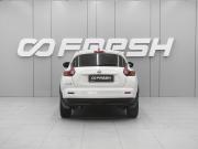 Nissan Juke I Ростов-на-Дону  - изображение 21