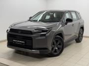 Toyota RAV4 VI (XA60) Вологда  - изображение 22