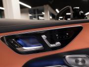 Mercedes-Benz GLC II (X254) Москва  - изображение 54