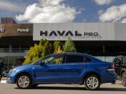 Volkswagen Polo V Рестайлинг Москва  - изображение 22