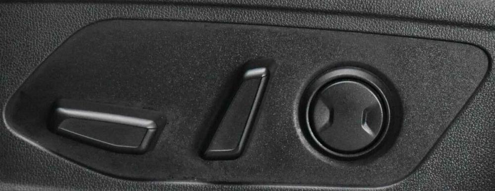 Kia Sorento IV Москва  - изображение 10