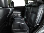 Mitsubishi Outlander III Рестайлинг 3 Санкт-Петербург  - изображение 30