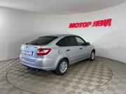 Lada (ВАЗ) Granta I Воронеж  - изображение 25