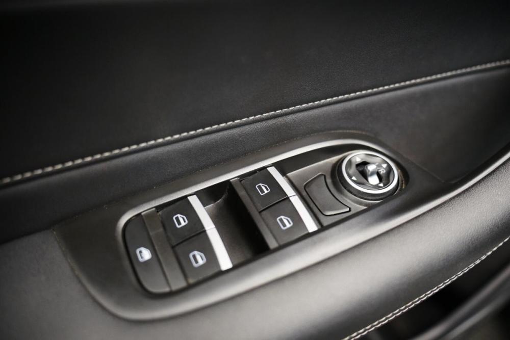 Chery Tiggo 4 Pro I Крым  - изображение 11