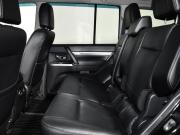 Mitsubishi Pajero IV Рестайлинг 2 Санкт-Петербург  - изображение 33