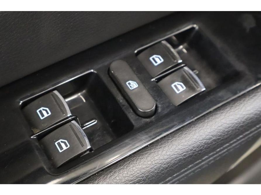 Haval H2 Коломна  - изображение 16