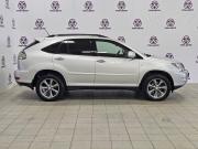 Lexus RX II Рестайлинг Тольятти  - изображение 26